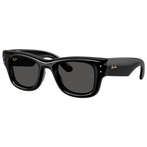 Occhiale da Sole Ray Ban, Modello: 0RB4940 Colore: 60187