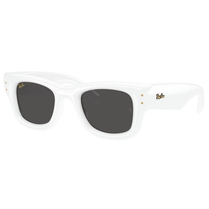 Occhiale da Sole Ray Ban, Modello: 0RB4940 Colore: 67187