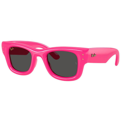 Occhiale da Sole Ray Ban, Modello: 0RB4940 Colore: 683287
