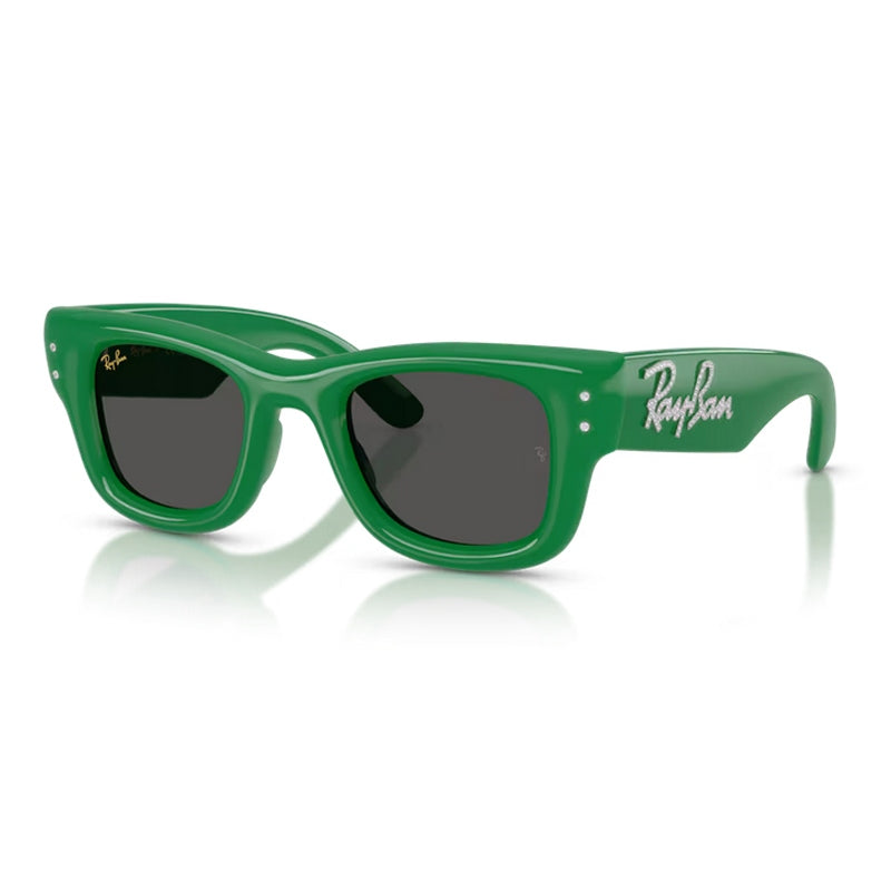 Occhiale da Sole Ray Ban, Modello: 0RB4940 Colore: 685987