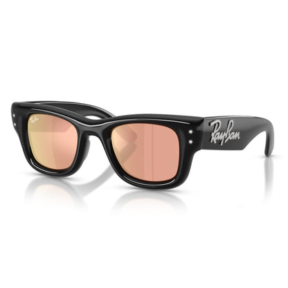 Occhiale da Sole Ray Ban, Modello: 0RB4940 Colore: 68647J