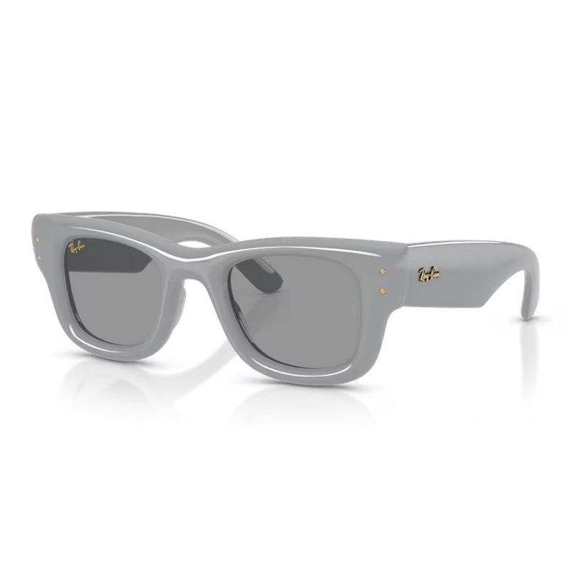 Occhiale da Sole Ray Ban, Modello: 0RB4940 Colore: 68791
