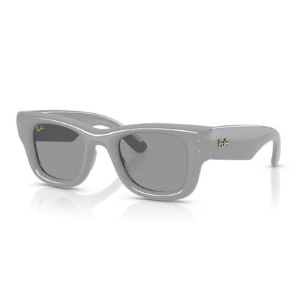 Occhiale da Sole Ray Ban, Modello: 0RB4940 Colore: 68791