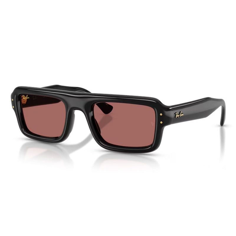 Occhiale da Sole Ray Ban, Modello: 0RB4954 Colore: 60169
