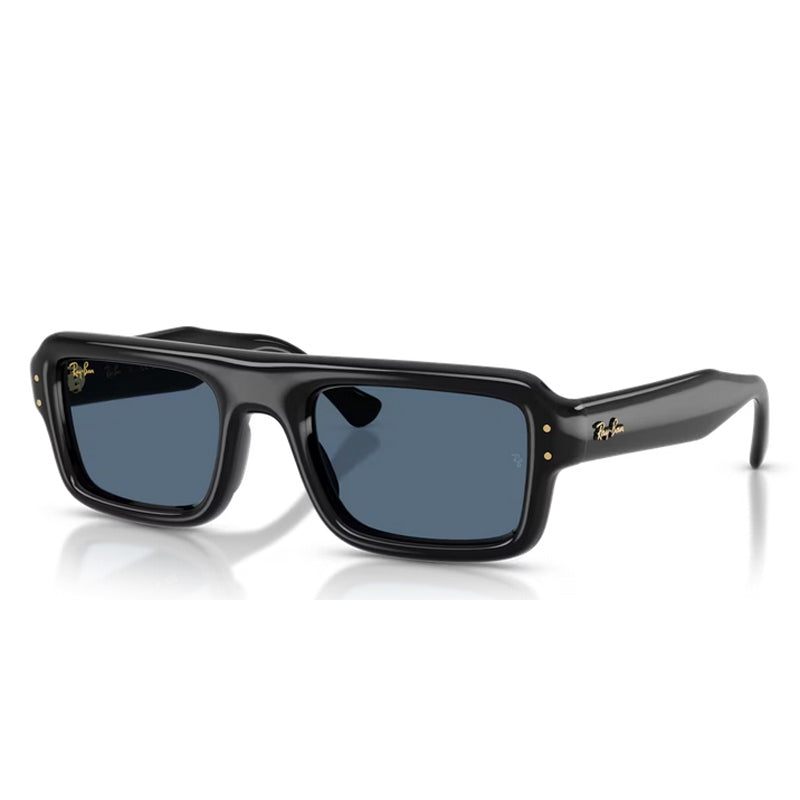 Occhiale da Sole Ray Ban, Modello: 0RB4954 Colore: 60180