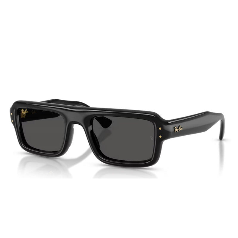 Occhiale da Sole Ray Ban, Modello: 0RB4954 Colore: 60187