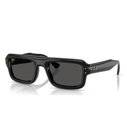 Occhiale da Sole Ray Ban, Modello: 0RB4954 Colore: 60187