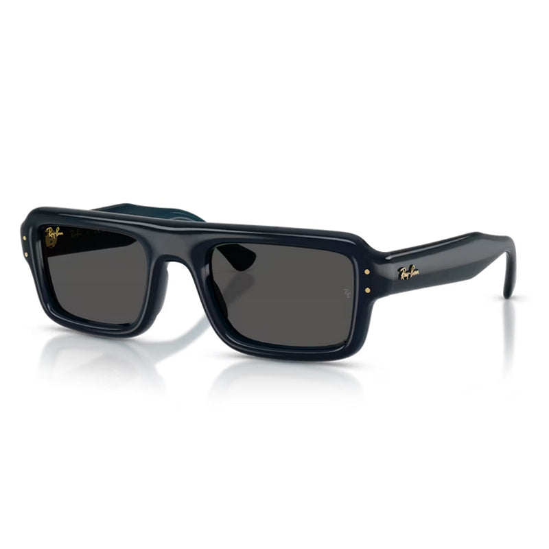 Occhiale da Sole Ray Ban, Modello: 0RB4954 Colore: 689587