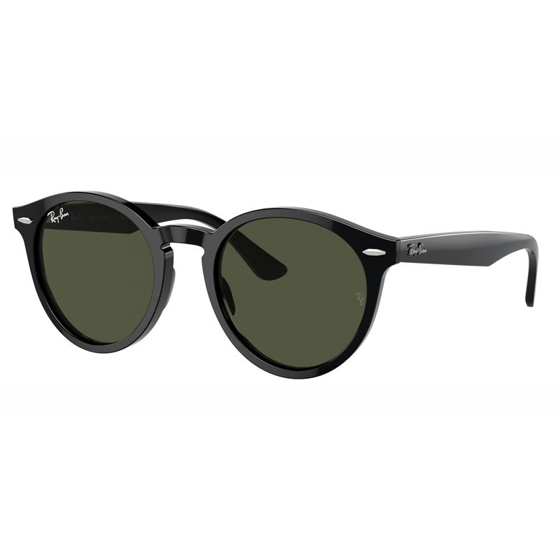 Occhiale da Sole Ray Ban, Modello: 0RB7680S Colore: 90131