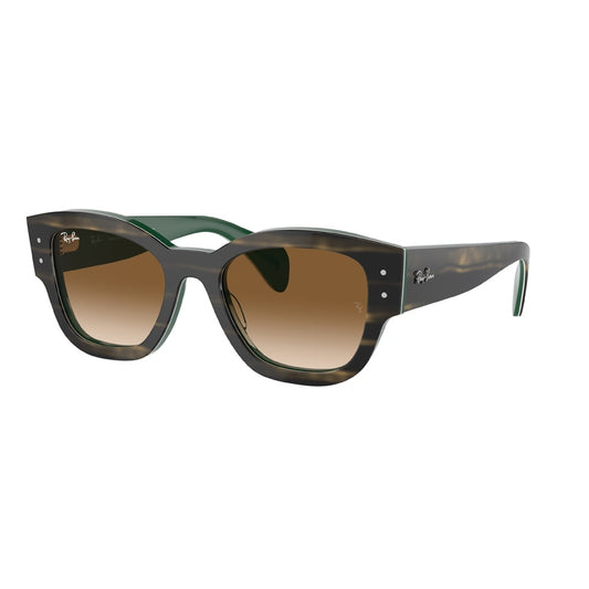 Occhiale da Sole Ray Ban, Modello: 0RB7681S Colore: 140251