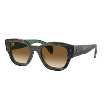 Carica l&#39;immagine nel visualizzatore di Gallery, Occhiale da Sole Ray Ban, Modello: 0RB7681S Colore: 140251