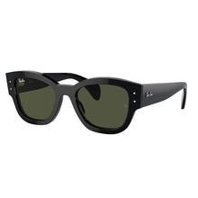 Carica l&#39;immagine nel visualizzatore di Gallery, Occhiale da Sole Ray Ban, Modello: 0RB7681S Colore: 90131