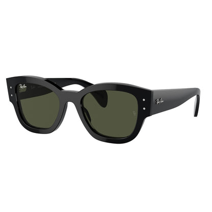 Occhiale da Sole Ray Ban, Modello: 0RB7681S Colore: 90131