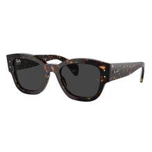 Carica l&#39;immagine nel visualizzatore di Gallery, Occhiale da Sole Ray Ban, Modello: 0RB7681S Colore: 90248