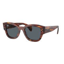 Carica l&#39;immagine nel visualizzatore di Gallery, Occhiale da Sole Ray Ban, Modello: 0RB7681S Colore: 954R5