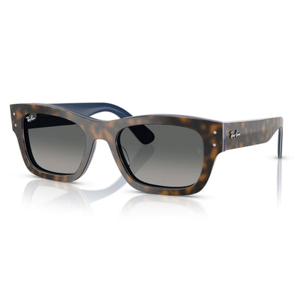 Occhiale da Sole Ray Ban, Modello: 0RB7683S Colore: 140171