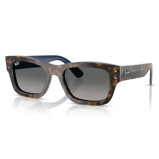Occhiale da Sole Ray Ban, Modello: 0RB7683S Colore: 140171