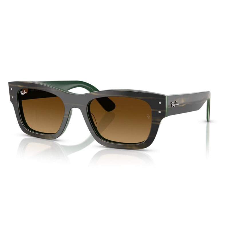 Occhiale da Sole Ray Ban, Modello: 0RB7683S Colore: 140285