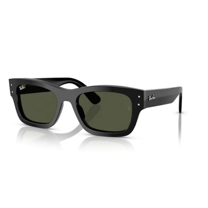 Occhiale da Sole Ray Ban, Modello: 0RB7683S Colore: 90131