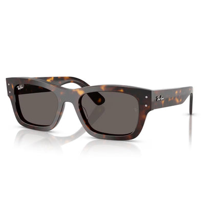 Occhiale da Sole Ray Ban, Modello: 0RB7683S Colore: 902B1