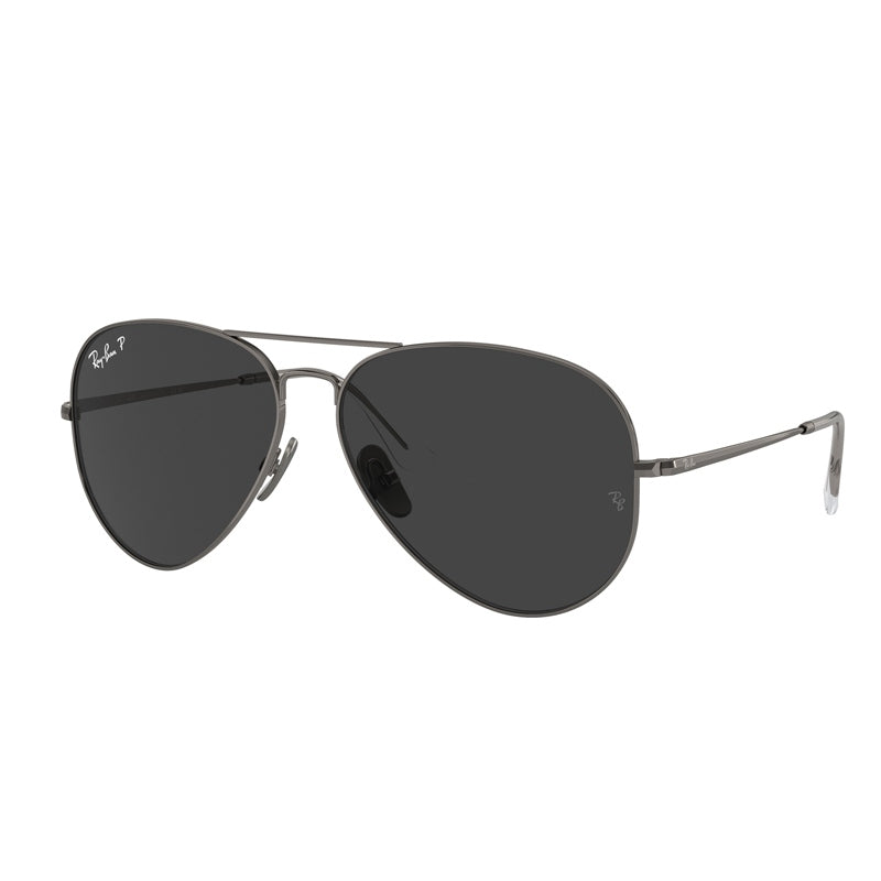 Occhiale da Sole Ray Ban, Modello: 0RB8089 Colore: 16548