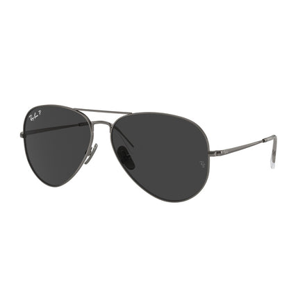 Occhiale da Sole Ray Ban, Modello: 0RB8089 Colore: 16548