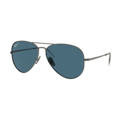 Occhiale da Sole Ray Ban, Modello: 0RB8089 Colore: 165S2