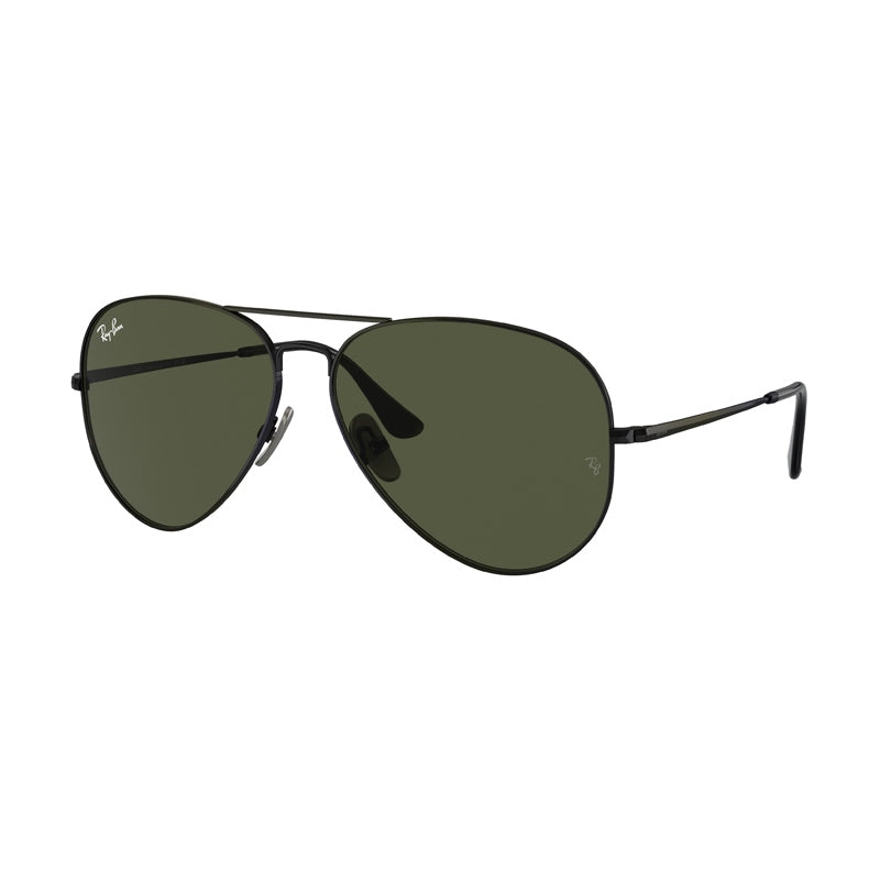 Occhiale da Sole Ray Ban, Modello: 0RB8089 Colore: 926731