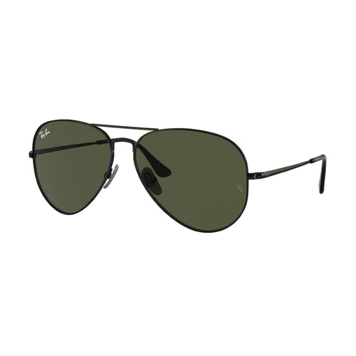 Occhiale da Sole Ray Ban, Modello: 0RB8089 Colore: 926731