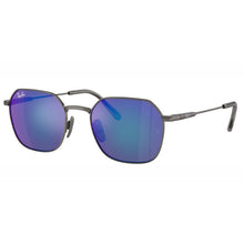 Carica l&#39;immagine nel visualizzatore di Gallery, Occhiale da Sole Ray Ban, Modello: 0RB8094 Colore: 1654L