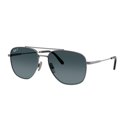 Occhiale da Sole Ray Ban, Modello: 0RB8097 Colore: 165S3