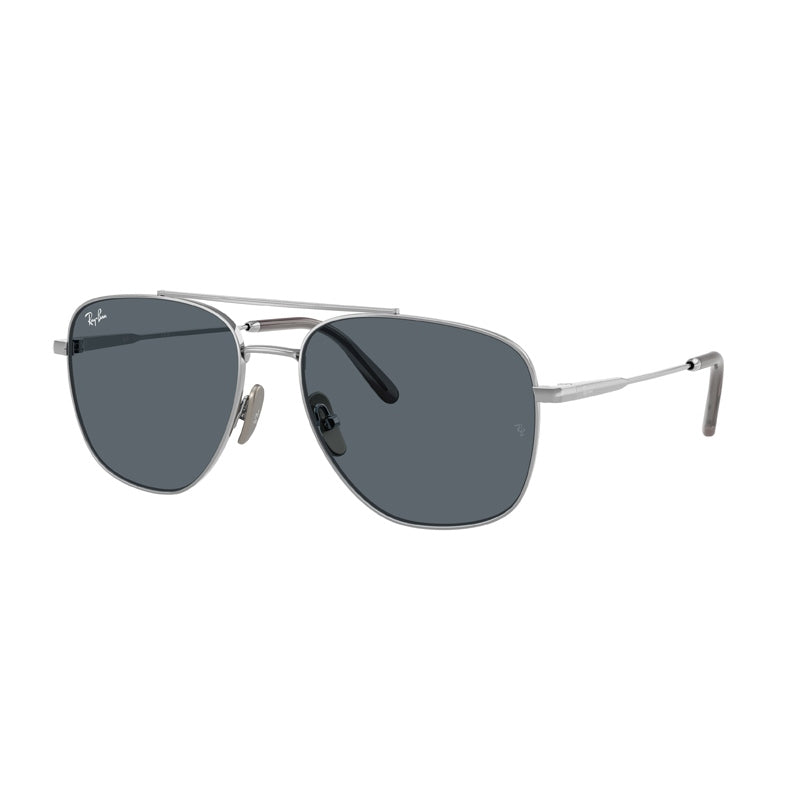 Occhiale da Sole Ray Ban, Modello: 0RB8097 Colore: 9209R5