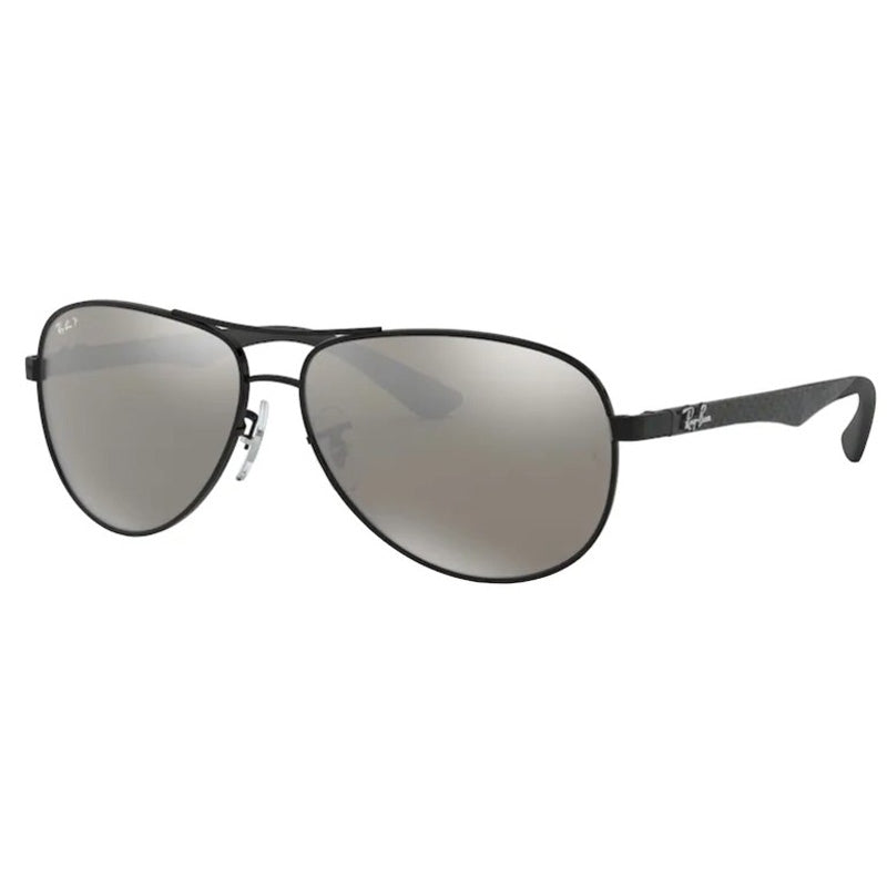 Occhiale da Sole Ray Ban, Modello: 0RB8313 Colore: 002K7