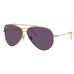 Occhiale da Sole Ray Ban, Modello: 0RBR0101S Colore: 0011A