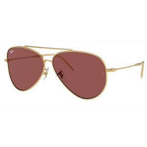 Occhiale da Sole Ray Ban, Modello: 0RBR0101S Colore: 00169