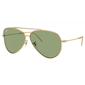 Occhiale da Sole Ray Ban, Modello: 0RBR0101S Colore: 00182