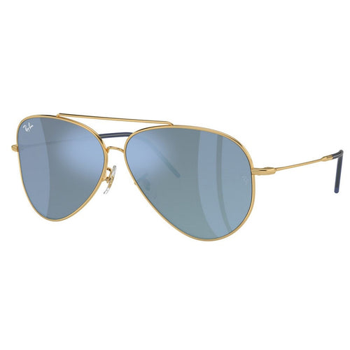 Occhiale da Sole Ray Ban, Modello: 0RBR0101S Colore: 001GA