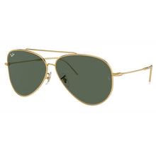 Carica l&#39;immagine nel visualizzatore di Gallery, Occhiale da Sole Ray Ban, Modello: 0RBR0101S Colore: 001VR