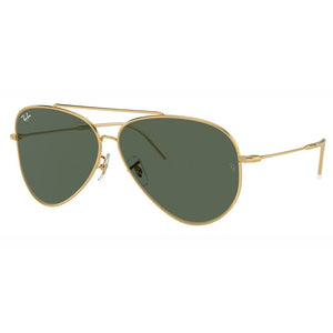 Occhiale da Sole Ray Ban, Modello: 0RBR0101S Colore: 001VR