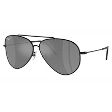 Carica l&#39;immagine nel visualizzatore di Gallery, Occhiale da Sole Ray Ban, Modello: 0RBR0101S Colore: 002GS