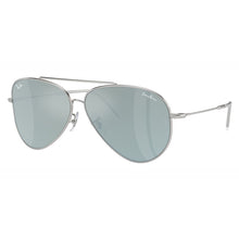 Carica l&#39;immagine nel visualizzatore di Gallery, Occhiale da Sole Ray Ban, Modello: 0RBR0101S Colore: 00330