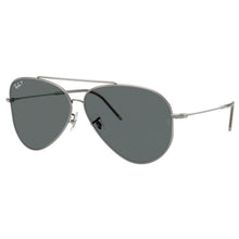 Carica l&#39;immagine nel visualizzatore di Gallery, Occhiale da Sole Ray Ban, Modello: 0RBR0101S Colore: 00481