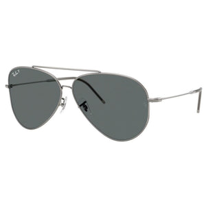 Occhiale da Sole Ray Ban, Modello: 0RBR0101S Colore: 00481