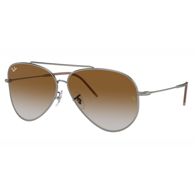 Occhiale da Sole Ray Ban, Modello: 0RBR0101S Colore: 004CB