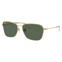 Carica l&#39;immagine nel visualizzatore di Gallery, Occhiale da Sole Ray Ban, Modello: 0RBR0102S Colore: 001VR