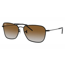 Carica l&#39;immagine nel visualizzatore di Gallery, Occhiale da Sole Ray Ban, Modello: 0RBR0102S Colore: 002CB