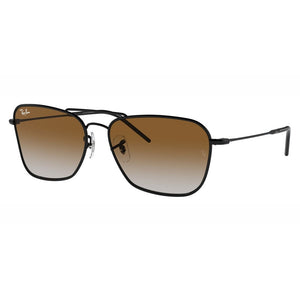 Occhiale da Sole Ray Ban, Modello: 0RBR0102S Colore: 002CB