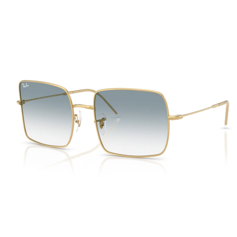 Occhiale da Sole Ray Ban, Modello: 0RBR0104S Colore: 00179
