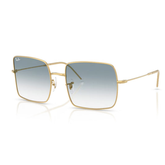 Occhiale da Sole Ray Ban, Modello: 0RBR0104S Colore: 00179