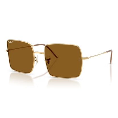 Occhiale da Sole Ray Ban, Modello: 0RBR0104S Colore: 00183